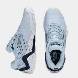 Ассортимент | SET LADY 2505 AZUL