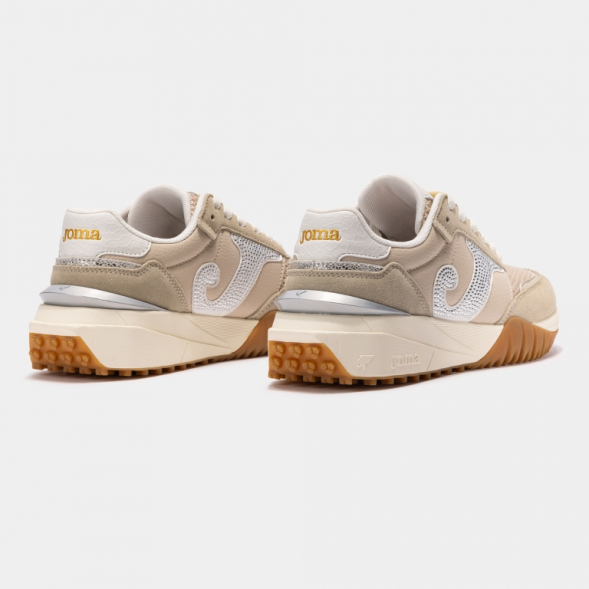 C.501 LADY 2529 BEIGE