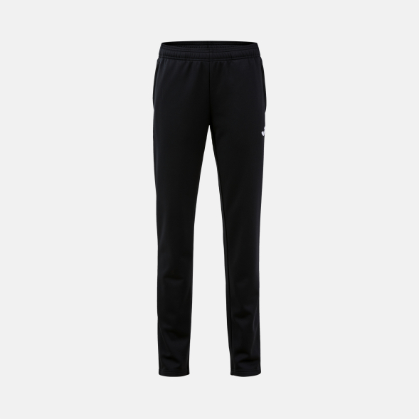 PANTALON CHAMPIONSHIP 20 NEGRO