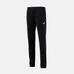 PANTALON CHAMPIONSHIP 20 NEGRO