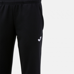 PANTALON CHAMPIONSHIP 20 NEGRO