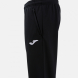PANTALON CHAMPIONSHIP 20 NEGRO