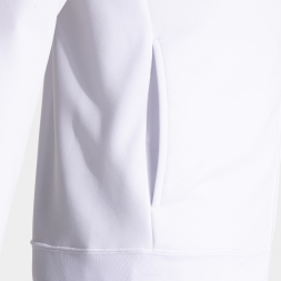 CHÁNDAL DANUBIO III BLANCO MARINO