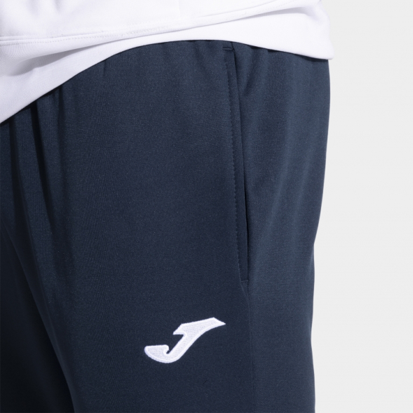 CHÁNDAL DANUBIO III BLANCO MARINO