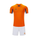 Комплект игровой формы KELME AGRESIVO 