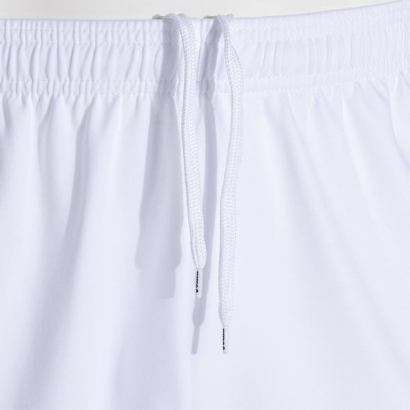 SHORT GLASGOW II BLANCO ROYAL