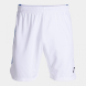 SHORT GLASGOW II BLANCO ROYAL
