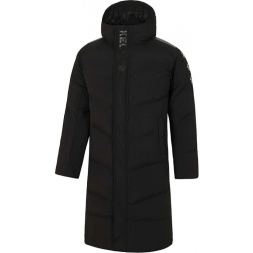 Пуховик KELME TALANTE