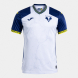 CAMISETA MANGA CORTA 2ª OPC. B HELLAS VERONA FC