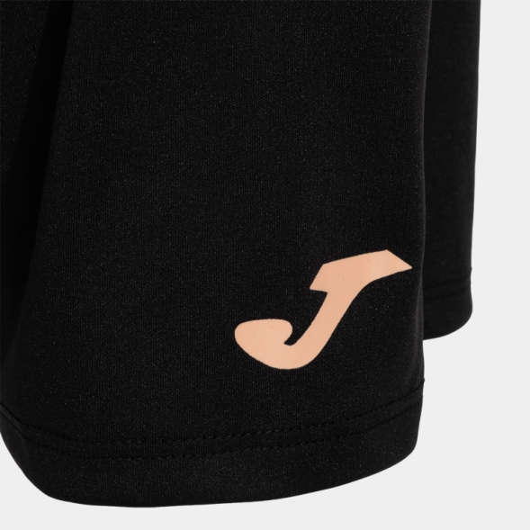 SET KIDS CAMP LIMA NEGRO