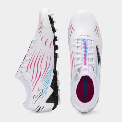 Ассортимент | PROPULSION 2502 BLANCO ARTIFICIAL GRASS