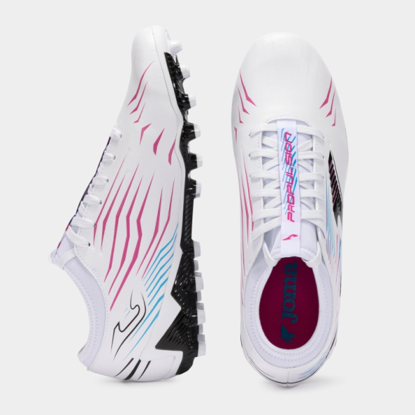 Ассортимент | PROPULSION 2502 BLANCO ARTIFICIAL GRASS