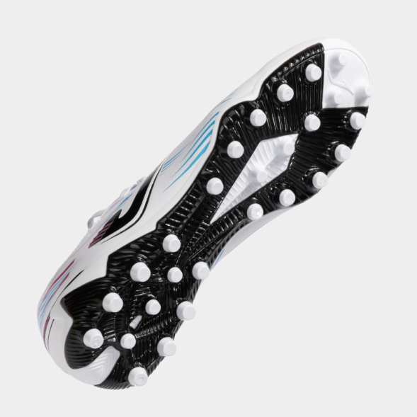 Ассортимент | PROPULSION 2502 BLANCO ARTIFICIAL GRASS