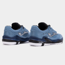 Ассортимент | SLAM MEN 2517 PETRÓLEO