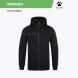 Толстовка Kelme APOGEO