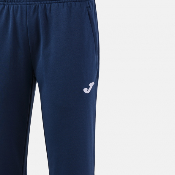 PANTALON CHAMPIONSHIP 20 MARINO