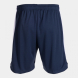 SHORT GLASGOW II DARK NAVY BLANCO