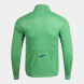 CORTAVIENTOS R-TRAIL NATURE VERDE
