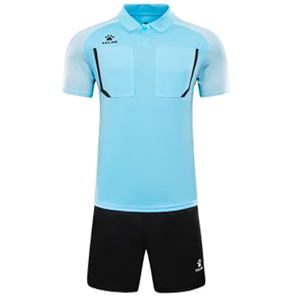 Комплект судейской формы KELME REFEREE