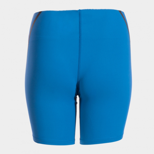 MALLAS CORTAS R-CITY ICONIC AZUL