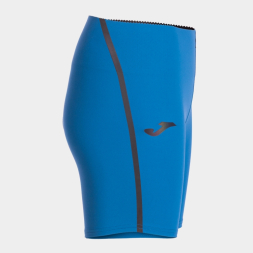 MALLAS CORTAS R-CITY ICONIC AZUL