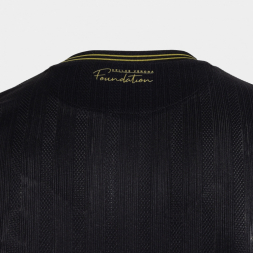 CAMISETA MANGA CORTA 3ª OPC. B HELLAS VERONA FC