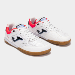 Ассортимент | TOP FLEX FOOT SHAPE 2502 BLANCO INDOOR