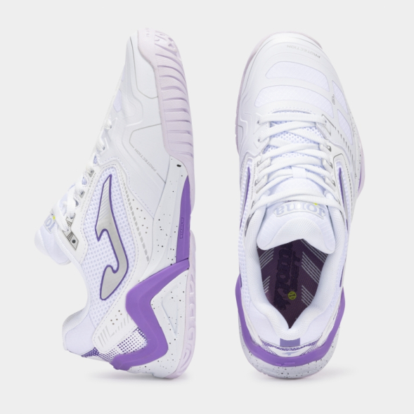 Ассортимент | SET LADY 2502 BLANCO