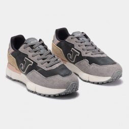 Ассортимент | C.1992 LADY 2501 NEGRO GRIS