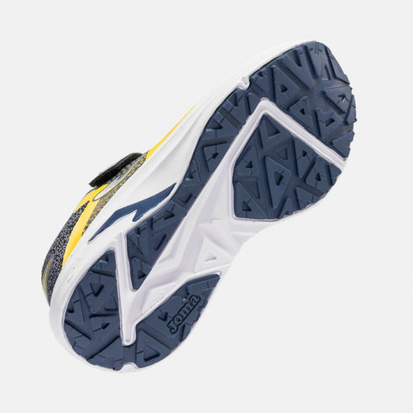 Ассортимент | SPEED JR 2628 NARANJA SAFFRON