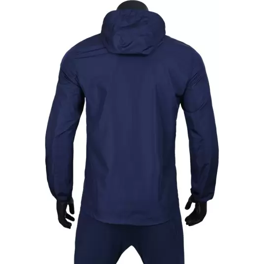 Ветровка KELME Windproof Jacket 