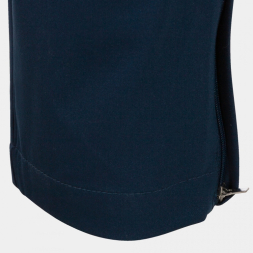 CHÁNDAL MONTREAL MARINO