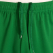 SHORT GLASGOW II VERDE BLANCO