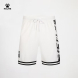 Шорты KELME Knitted shorts 8352DK1056-B50	