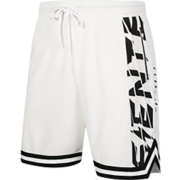 Шорты KELME Knitted shorts 8352DK1056-B50	