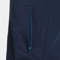 CHAQUETA RECORD III MARINO