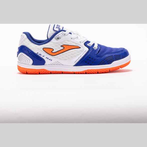 JOMA Футзальная обувь SALA MAX JR SMJS2504IN (32 EUR/ 01 USA)