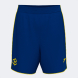 SHORT 1ª HELLAS VERONA FC