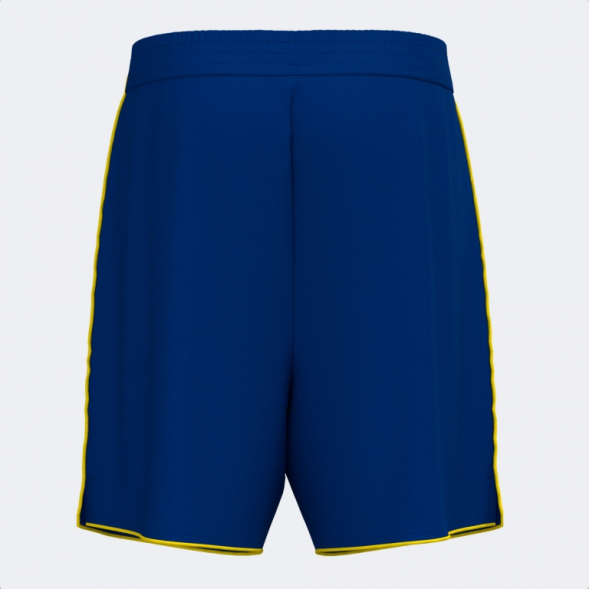 SHORT 1ª HELLAS VERONA FC