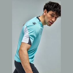 Комплект игровой формы KELME CREATIVO 