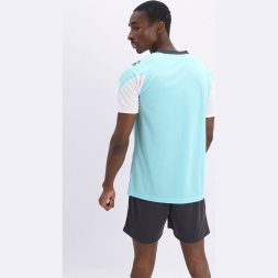 Комплект игровой формы KELME CREATIVO 