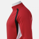 SUDADERA CHAMPIONSHIP 20 ROJO NEGRO