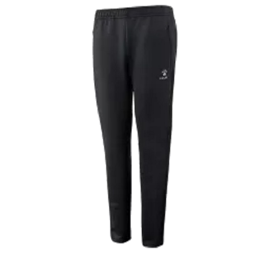 Брюки KELME VITORIA