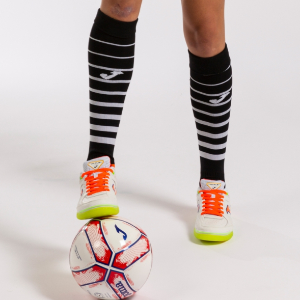 Ассортимент | MEDIAS PREMIER II NEGRO BLANCO