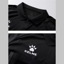 Комплект судейской формы KELME REFEREE