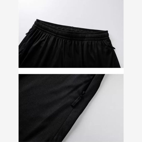 Комплект судейской формы KELME REFEREE