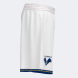 SHORT 2ª HELLAS VERONA FC