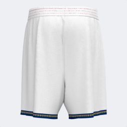 SHORT 2ª HELLAS VERONA FC