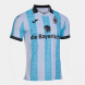 CAMISETA MANGA CORTA 1ª TSV 1860 MUNICH