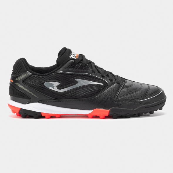 DRIBLING 2501 NEGRO TURF